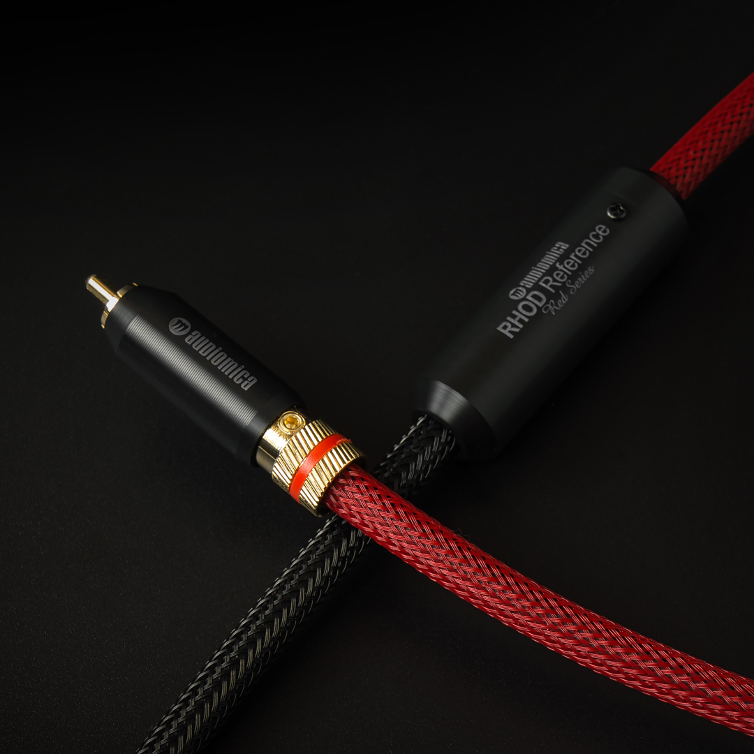 Patented Filtering & Shielding