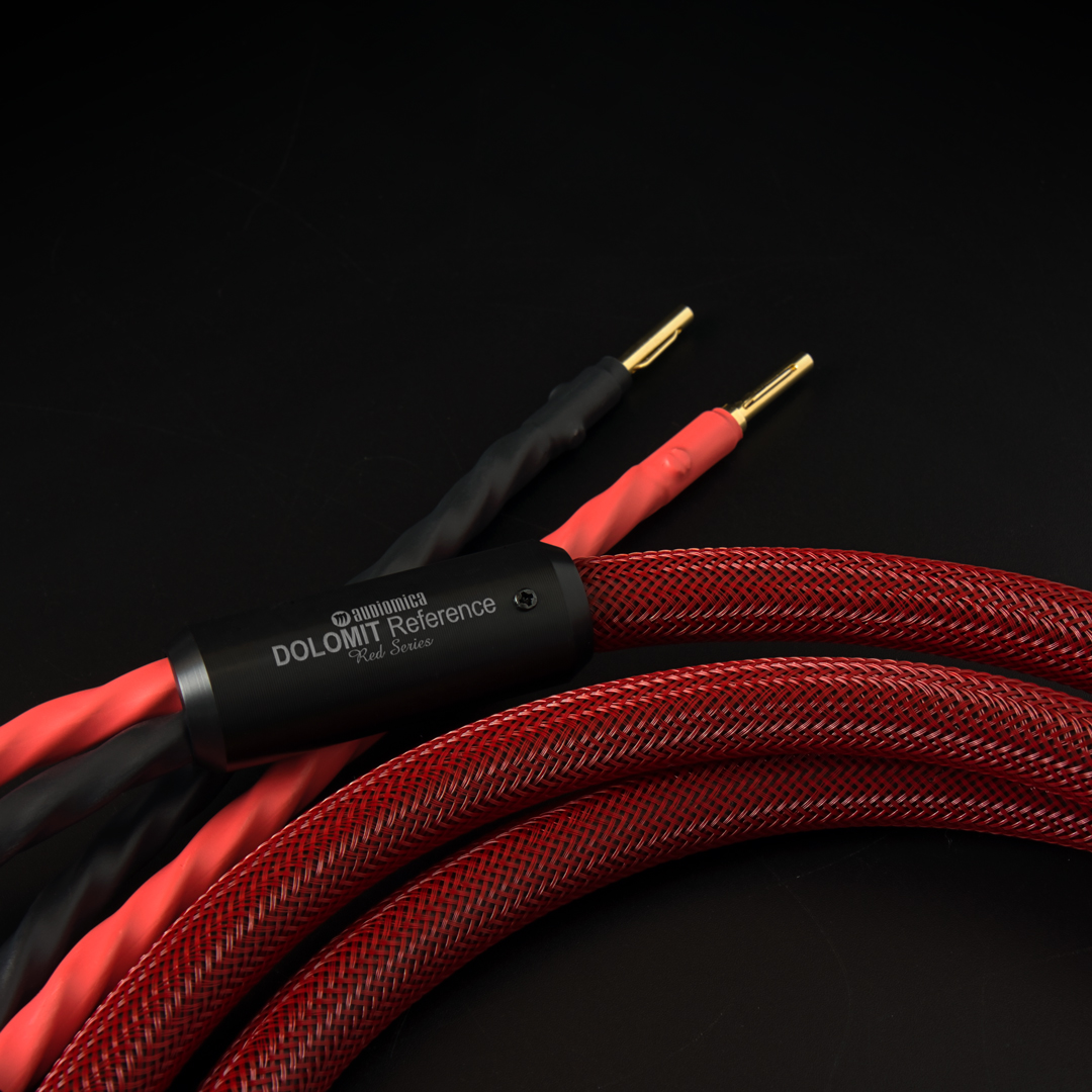 Hand-Assembled in Poland