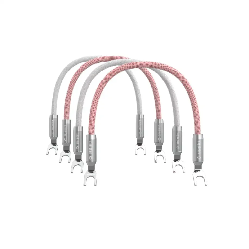 QUAN Ultra Reference