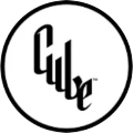 cube-audio